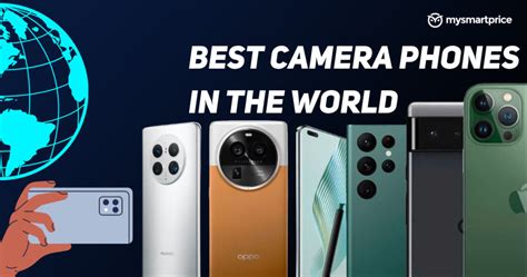 phone with most megapixels|10 Best Camera Phones With Most Megapixels in 2024 .